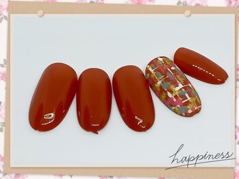 ブリリアント/定額コース