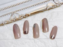 ララ(RaRa)/定額デザイン(ベーシック)