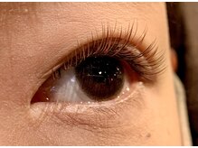 レミア 関内(REMIA)/１１月　モーブピンク系