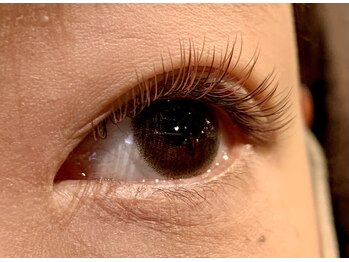 レミア 関内(REMIA)/１１月　モーブピンク系