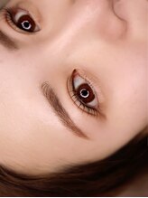 ロンロンビューティークリエイト(RONRON Beauty Create)/