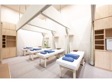 リコア 大森2(ReCORE)/店内☆