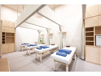 リコア 大森2(ReCORE)/店内☆