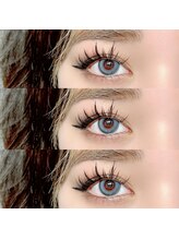 リス 播磨店(Lys)/