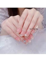 マイ(Mai)/パーツ別料金