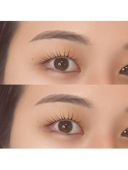 ケーオーエス ピンク(K O S Pink)/セットメニュー