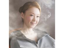 ヨサパーク ルアナ(YOSAPARK Luana)/