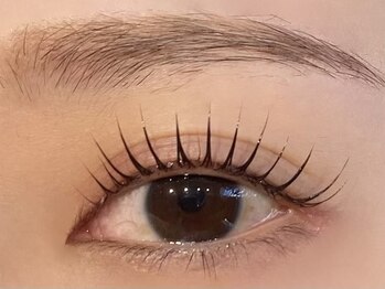 ザ コースト バイ ネオリーブ(The coast by neolive)/《担当:松野》