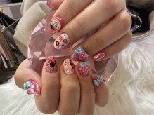 アリエル(Ariel)/