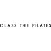 クラス ザ ピラティス(CLASS THE PILATES)のお店ロゴ