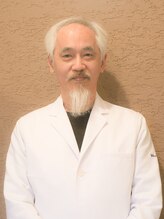 ユウリン(Yurin)&nbsp;仲道 俊昭