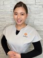 素肌新館 沼津店 大沼 咲結美