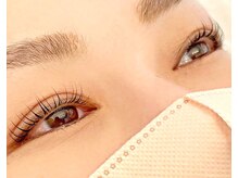 シープラス(C+)/