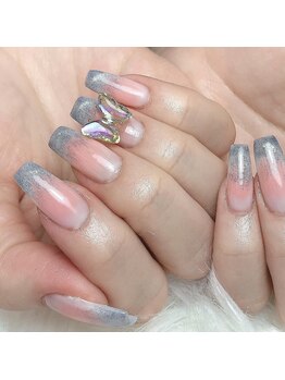 リジョイス 恵比寿店(Rejoice)/