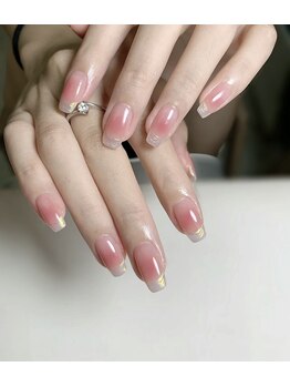 シュウシュウ 大塚(SYU SYU)/