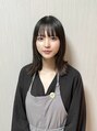 エティナル 上小田井(eternel) Sachi