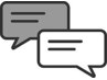 【口コミご協力者様限定/クーポン】特典プレゼント