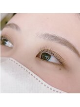 エイル ビューティ ベル(EIL beauty Belle)/