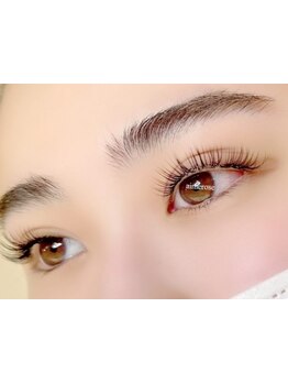 大人女性向けこだわりサロン