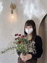 ジュベル 三鷹店(je belle) MOE 