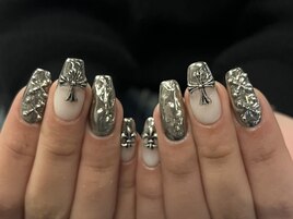 【Jyuri】指名限定デザイン☆★