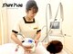 ピュアノア 三木店の写真/痩身人気NO1☆【全身ケア・気になる箇所徹底集中120分】￥5500～プロの技術で本気痩せ！