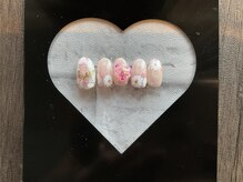 ミチシタ 東松山(michishita)/店舗サンプル¥11000