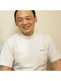 サロン デ カサレイナ(Salon de Casareyna) 稲原 義幸