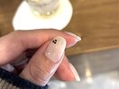 お花ホロ