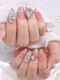 ニニ 高田馬場店(NiNi)の写真/特別価格★【ワンカラーorラメグラ¥4780◆マグネット/フラッシュ/オーロラ/ミラーワンカラー¥5980】