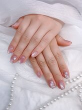 ミンミン(Min min)/定額デザイン