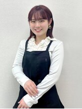 ルモワ 名駅店(Lu more) 名駅店◎ フルカワ