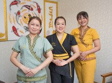 タイリーラ― 若松店