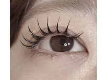 チルザルト サロン/パリエク