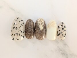 【定額プレミアムコース¥7300】