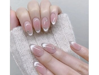 ソラネイル(SORA NAIL)/