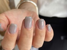 リノ(lino)/淡色ワンカラー 6/21