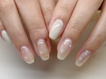 定額デザインも豊富にご用意♪[フィルイン/パラジェル/持ち込み]