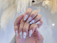 キンキンスタジオ(KINKIN STUDIOS)/