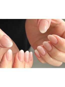 シンプル系（オフィス・日常）が得意