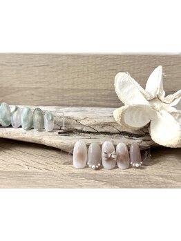 シンプル系（オフィス・日常）が得意