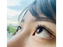 ルプーチュ プラス(LUPUCU PLUS)/