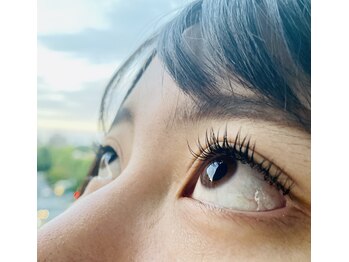 ルプーチュ プラス(LUPUCU PLUS)/