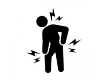 美姿勢＆全身のラインを整え、ゴルフの飛距離もアップ！