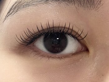 コリン 相模原(Corin)/USグード130本　束なし