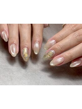 アートの種類が豊富