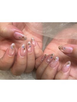 初めての方にオススメ