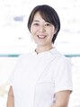きらり整体院 西村 宏美