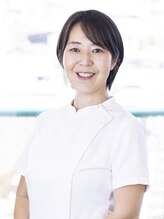 きらり整体院 西村 宏美