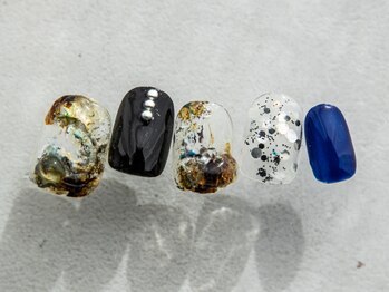 【Monthly Design Plus】2026/1